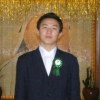 NCD Group - Nomin Construction & Development Group Employee Baasankhuu Vaanchig's profile photo