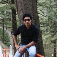 Noteworthy AI Employee Naresh Kumar's profile photo