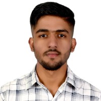 Rajan Paudel's profile photo