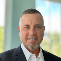 Mastercard Employee Timothy Ware's profile photo