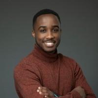 Jenmar Concepts Employee Pacifique Ineza's profile photo
