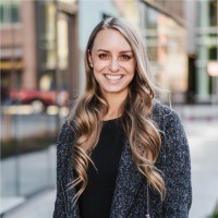 Anna Kummerlowe Email & Phone Number
