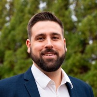 Cooper Harrison Email & Phone Number