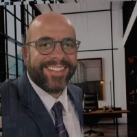 Matteo Prister Email & Phone Number