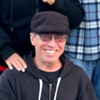 Jeff Buxton Email & Phone Number