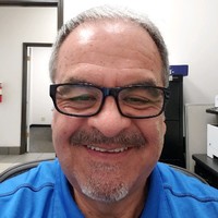 Maurice Romano Email