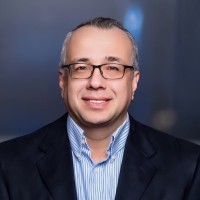 Century Fire Protection Employee Alex Shakhnovsky's profile photo