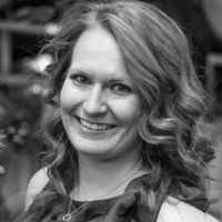 Elizabeth Swanson Email & Phone Number