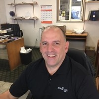 Mike Cappuccio Email & Phone Number