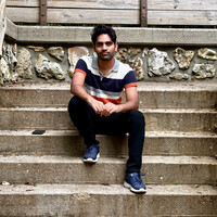 Verneek Employee Venkata Chatti's profile photo
