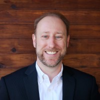 Christopher McQueen Email & Phone Number