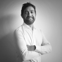 TIMAC AGRO France Employee Gurvan Mottais's profile photo