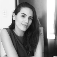 Sandeep Diamond Corporation Employee Julia Ordaz's profile photo