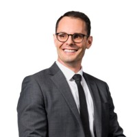 MSI Taylor Employee Daniel Shine's profile photo
