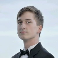 Joseph Clark Email & Phone Number