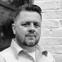 Skyral Employee Jason Kennedy's profile photo