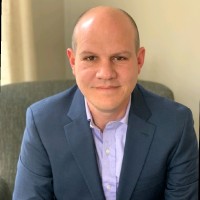 Travis Brown Email & Phone Number