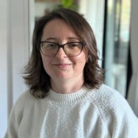 Anna Korman Email