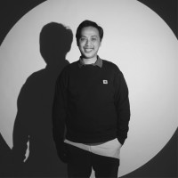 Rizky Andriawan's profile photo