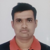 Vijesh Kirodian Email