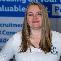 Angela Irons Email & Phone Number