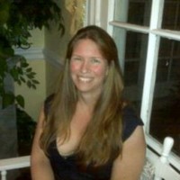 Casper Employee Nicole Epstein's profile photo