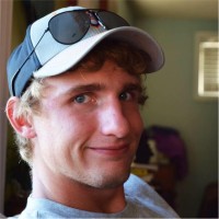WinterPark Engineering LLC Employee Nathaniel Kellar's profile photo
