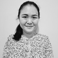 The Hands Physio Employee Jian Ho's profile photo
