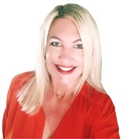 KNOLLS WEST POST ACUTE LLC Employee Lori Saunders's profile photo