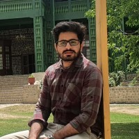 Clipsal Pakistan (Pvt) Ltd Employee Asad Arshad's profile photo