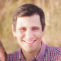 Corey Kessler Email & Phone Number