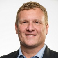 Morten Hæk Email