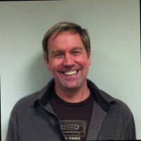 Berkshire Hathaway Homestate Companies Employee John Casper's profile photo