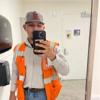 ZERO dB COMMUNICATIONS LLC Employee Edgar Gutierrez's profile photo