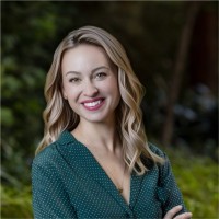 Workday Employee Stacey Johnson's profile photo