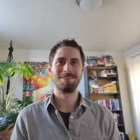 Kellen Lask Email & Phone Number