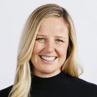 The Cole Group Employee Gillian Flum's profile photo