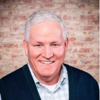 Tacala, LLC Employee Tim Morrison's profile photo