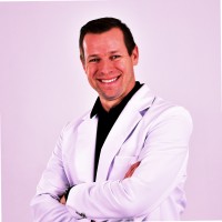 Pharmacy BG Employee Daniel Lachance's profile photo
