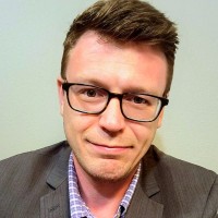 Black Diamond Capital Advisory Firm Employee Jacob Oliver's profile photo