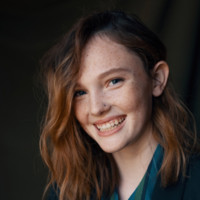 Hour One, LLC Employee Mikki Krause's profile photo