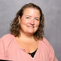 Kerry Patterson Email & Phone Number