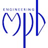 MPB ENGINEERING Employee Mpb Engineering's profile photo