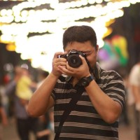 Tổng công ty Viễn thông MobiFone Employee Linh Trọng's profile photo