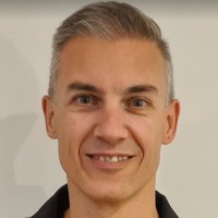 Racing Australia Employee Travis Bennetts's profile photo