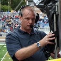 Chad Edwards Email & Phone Number