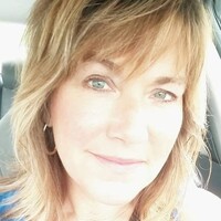 GreenScapes Landscape Co. Employee Kelley Forsythe's profile photo
