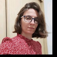 Sarit Havshush Email & Phone Number