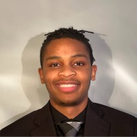 Cameron Johnson Email