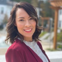 Alpha Management Partners Employee Talli Jimenez's profile photo